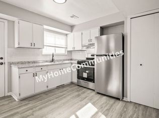 33101 Truman Rd, Rockwood, MI 48173