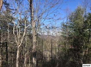 Blossom Hollow Way, Sevierville, TN 37876