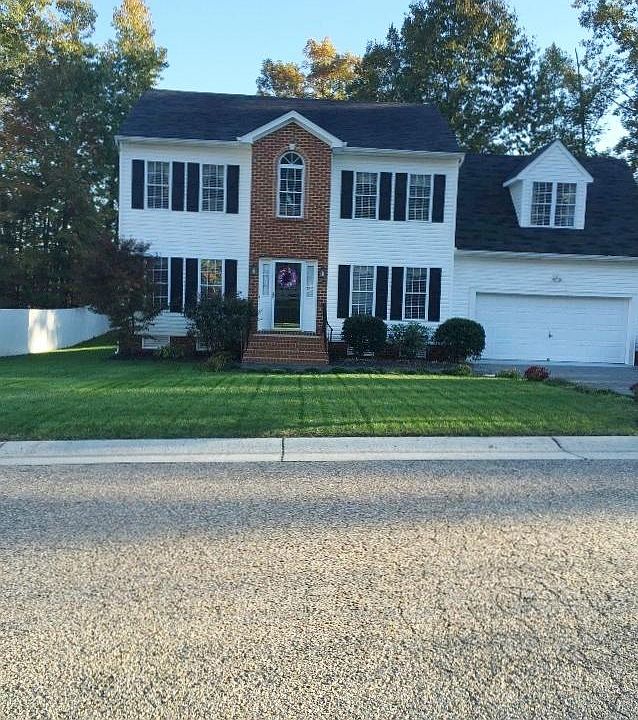 1st image of 3613 Pine Knoll Ct