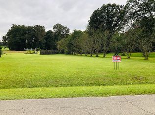 563 Scruggs Rd, Sumrall, MS 39482