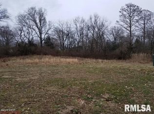 403 Deer Trl, Carbondale, IL 62901