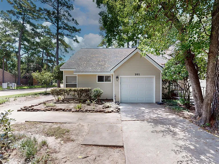 3303 Golden Trails Dr #101 — Photo 20