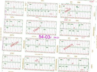 Tl1368, Bandon, OR 97411