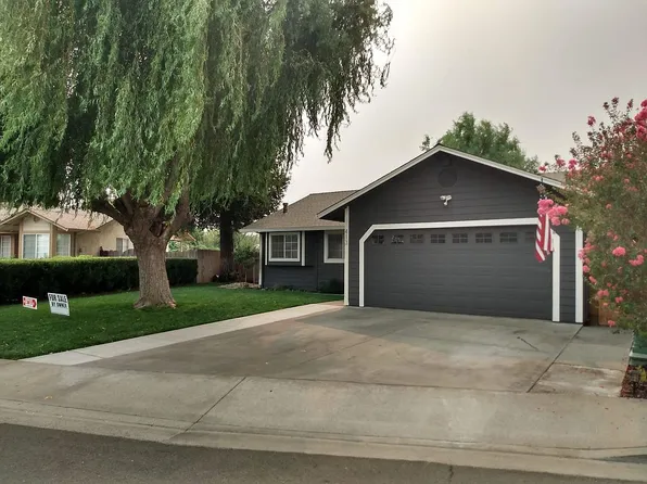 413 Pamona St, Waterford, CA 95386
