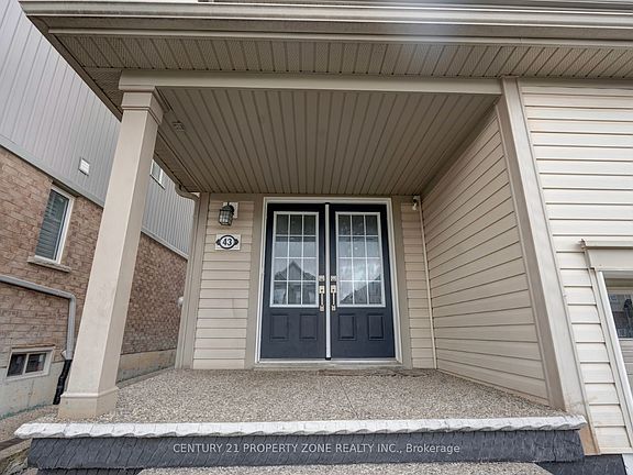 3rd image of 43 McCargow Dr