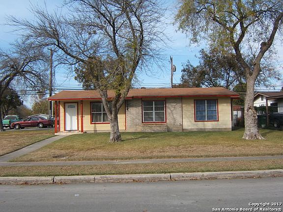 2nd image of 403 Saipan Pl