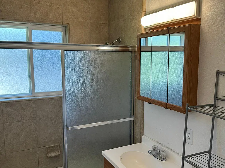 743 San Jule Ct #5 — Photo 4