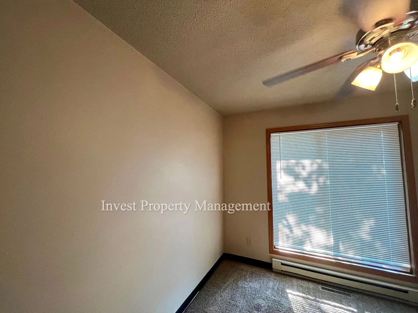 Rush City Country Apartments — Photo 4