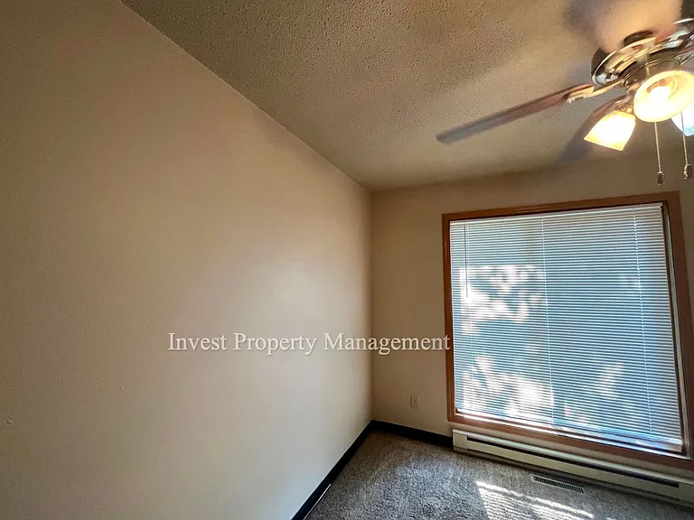 Rush City Country Apartments — Photo 37
