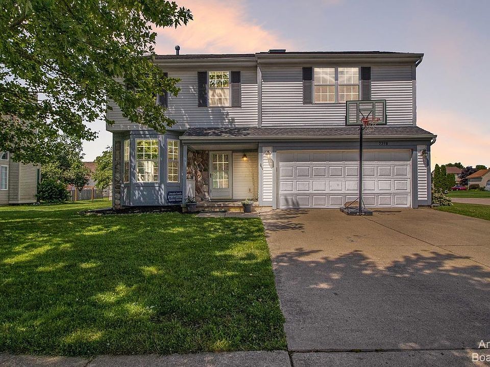 1st image of 7398 Lochmoor Dr