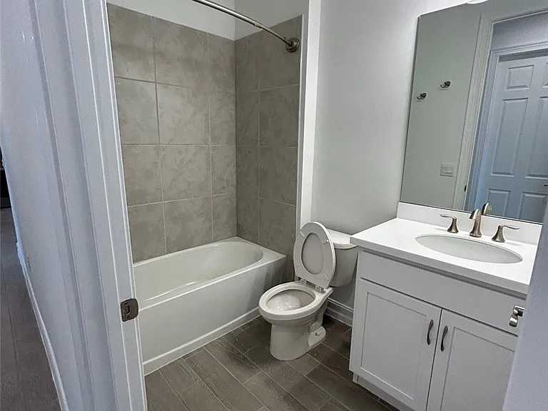 43806 Blue Heron Ln — Photo 22