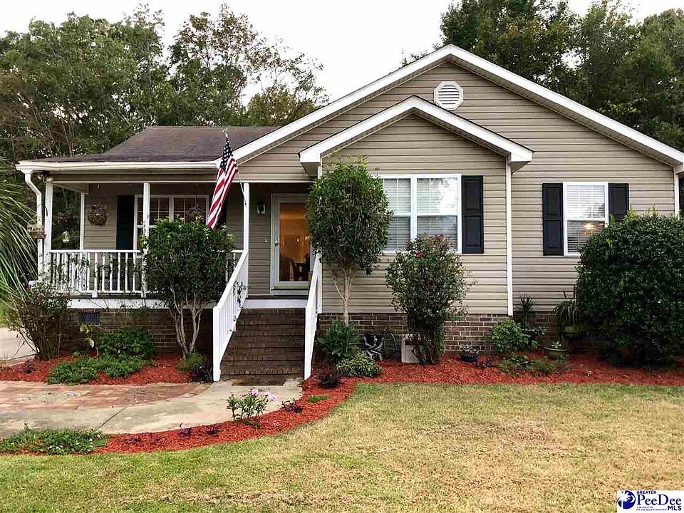 1st image of 2069 Gable Ridge Dr