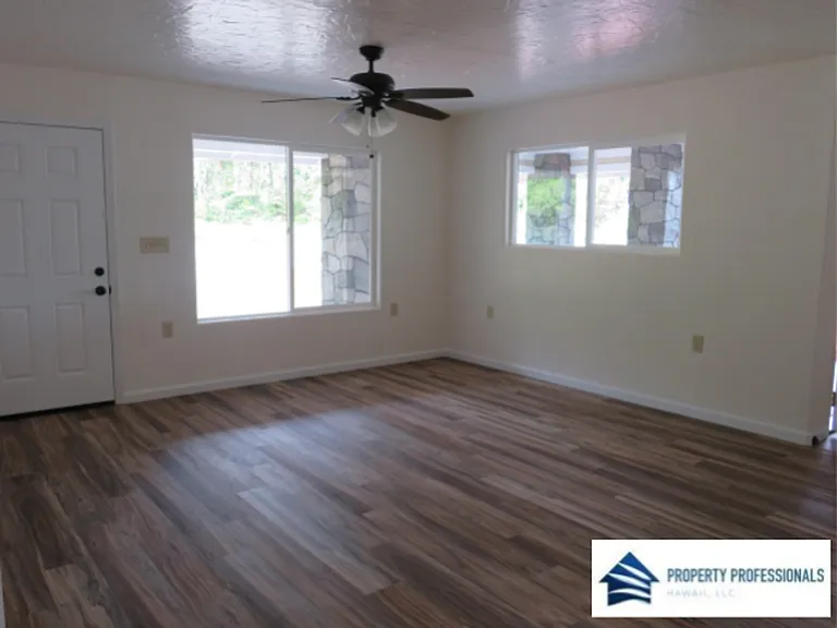 14-3439 Church Rd — Photo 4