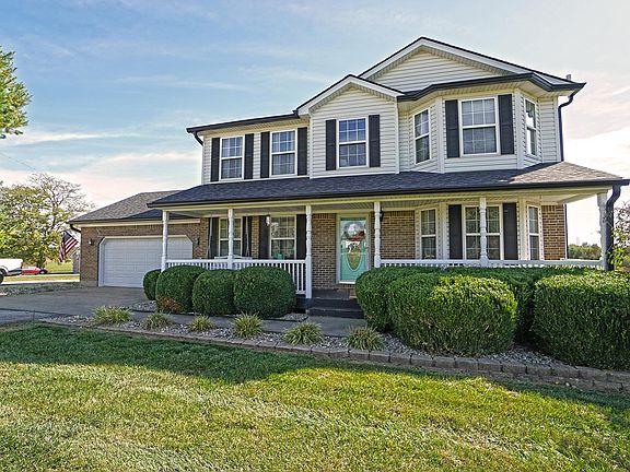 4th image of 85 Diana Ln