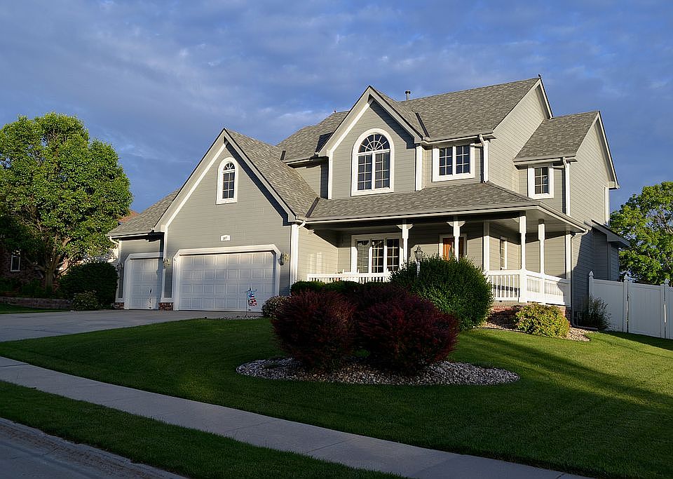 1st image of 507 Fox Creek Ln
