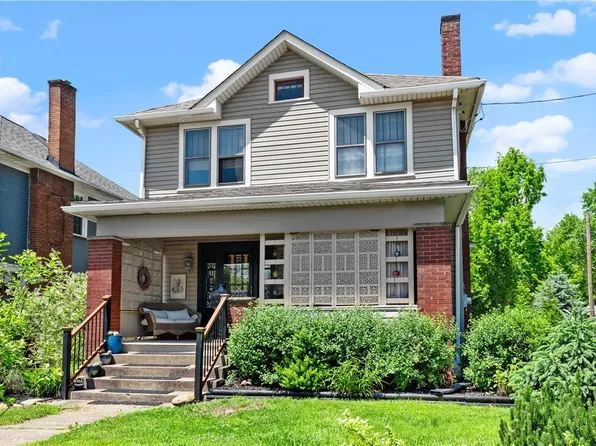 800 4th St, Beaver, PA 15009
