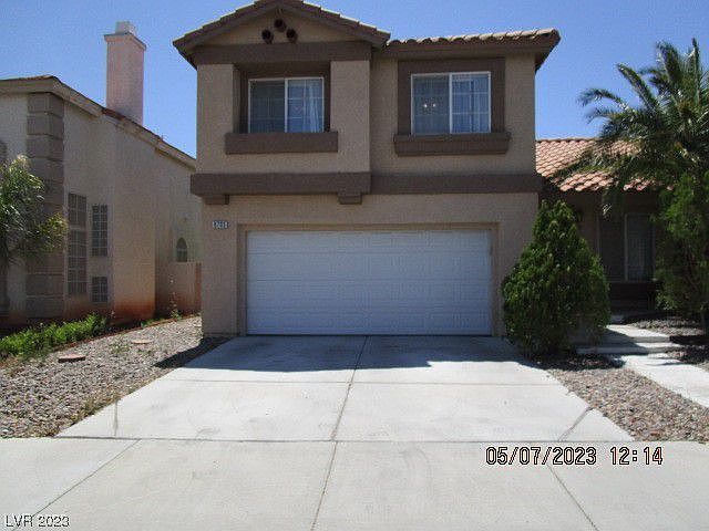 1st image of 8705 Raindrop Canyon Ave