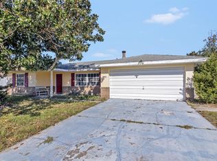 2310 Dover St, Deltona, FL 32738