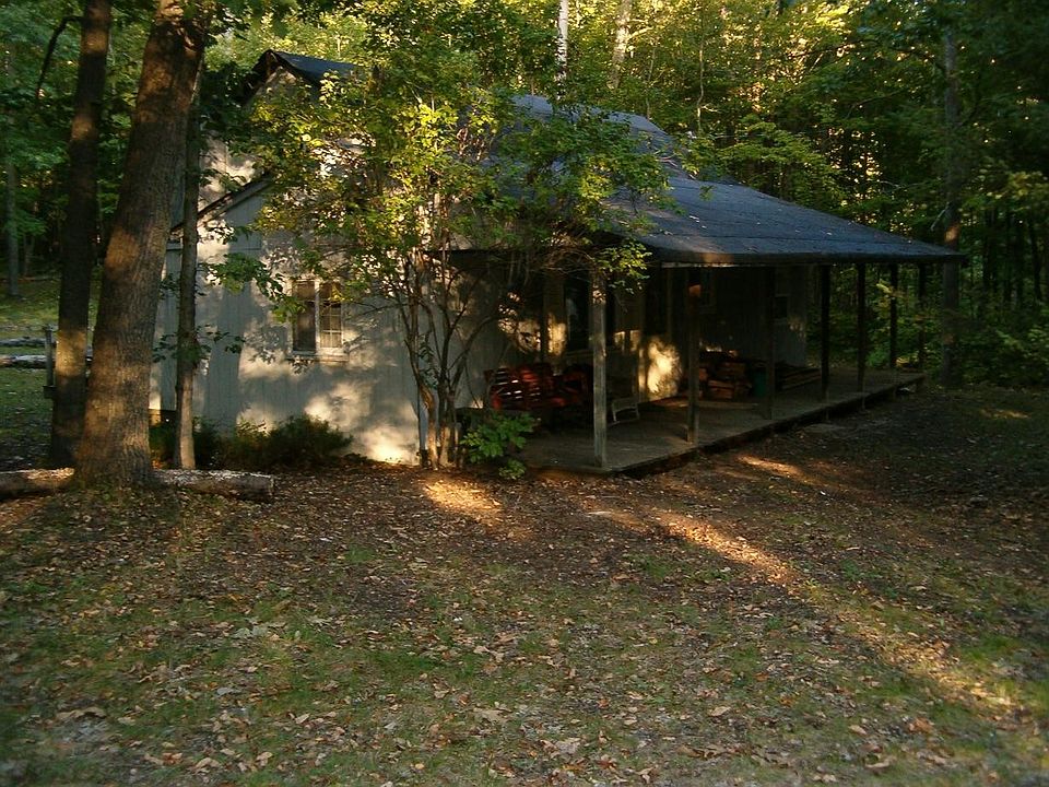 2nd image of 7551 Five Lakes Dr