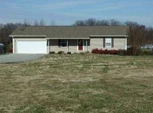 6892 Highway 411 S, Greenback, TN 37742