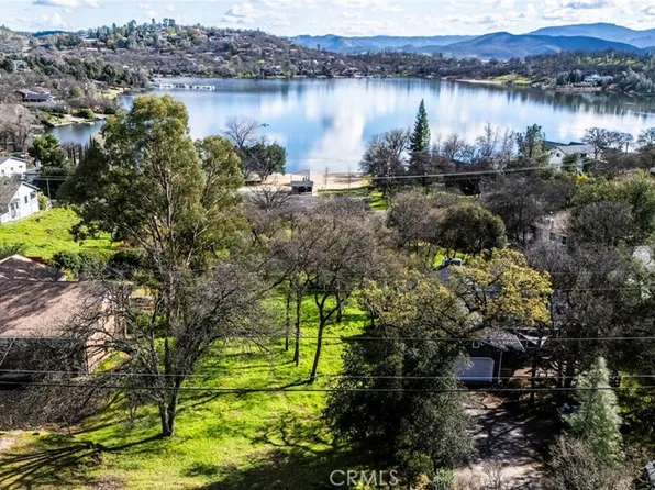 17682 Greenridge Rd #32, Hidden Valley Lake, CA 95467