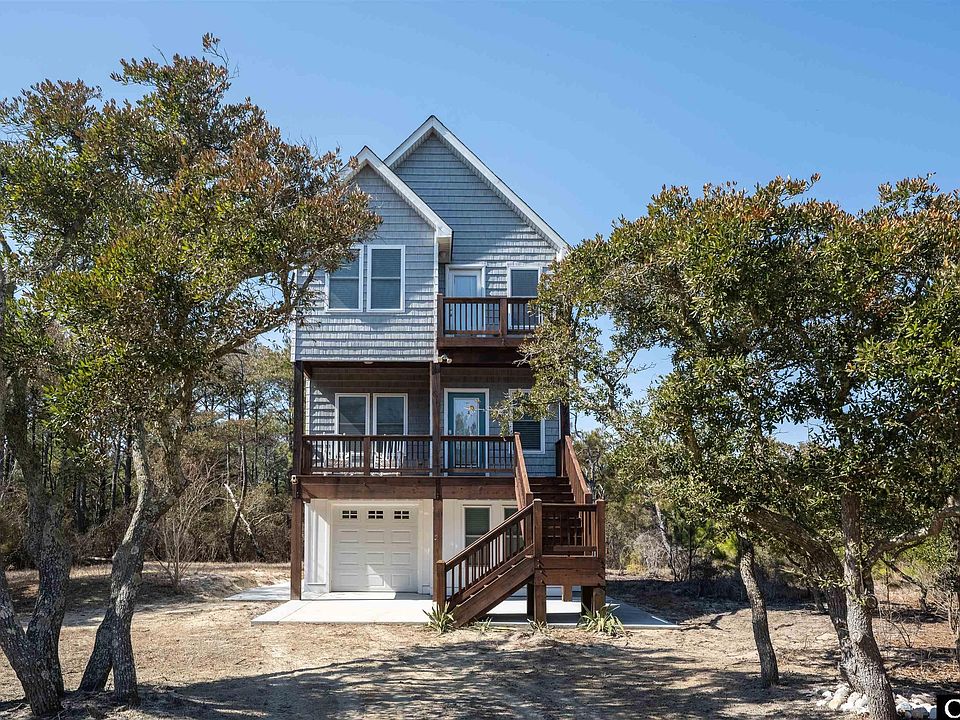 1st image of 2308 Carova Rd Lot 9