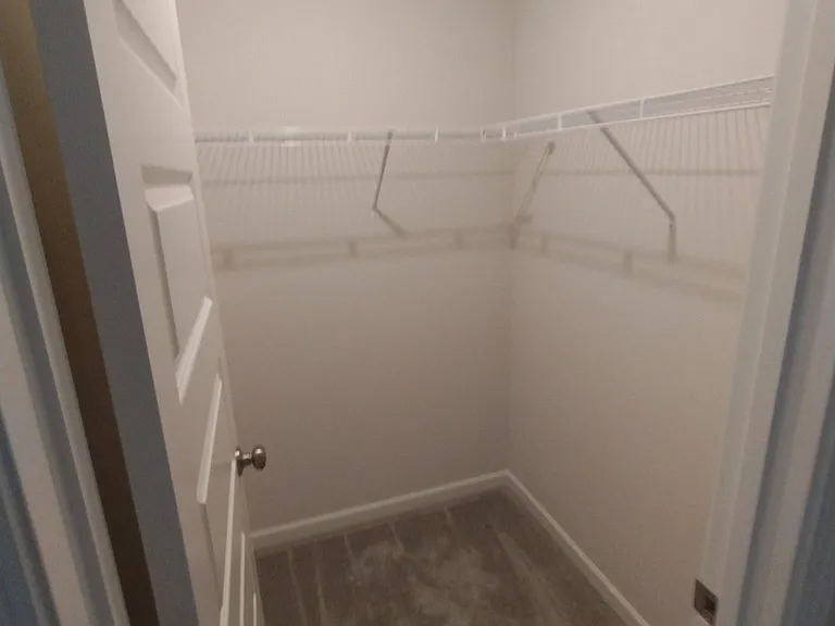 454 Alcott Way — Photo 9