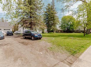 1701 King St E, Cambridge, ON N3H3R6