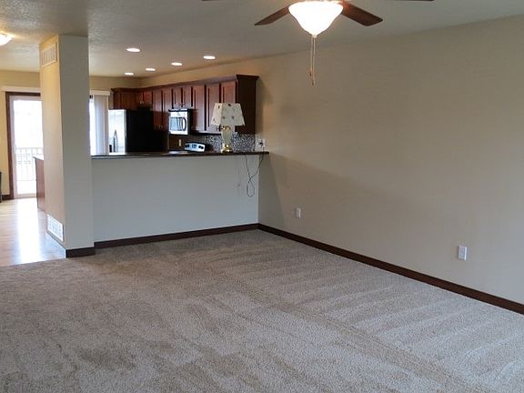 2nd image of 1216 Nicholas Ln