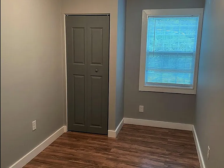 1769 Cahoon St SW — Photo 5