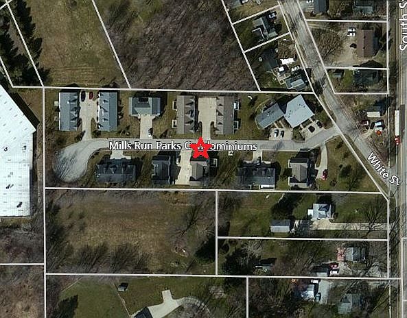 1st image of 10571-003 White St