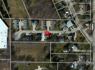 10571-003 White St, Garrettsville, OH