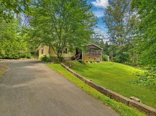 51 Ocoee Trl, Blue Ridge, GA 30513