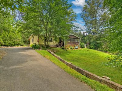 51 Ocoee Trl, Blue Ridge, GA, 30513