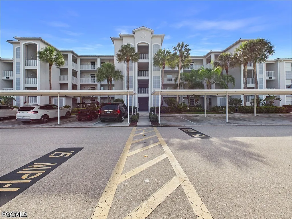 2 bed, 2.0 bath, 1265 sqft, $4,500 — Photo 1