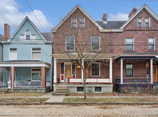 24 5th St, Pittsburgh, PA 15215