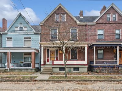 24 5th St, Pittsburgh, PA, 15215