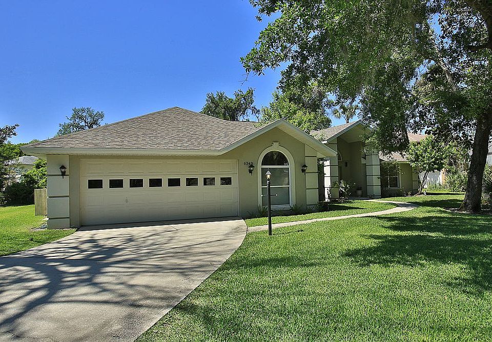 1st image of 6343 Palmas Bay Cir