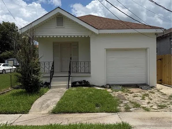 641 Avenue A, Marrero, LA 70072