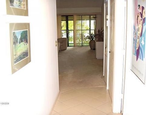 2nd image of 5186 Golfview Ct APT 1922