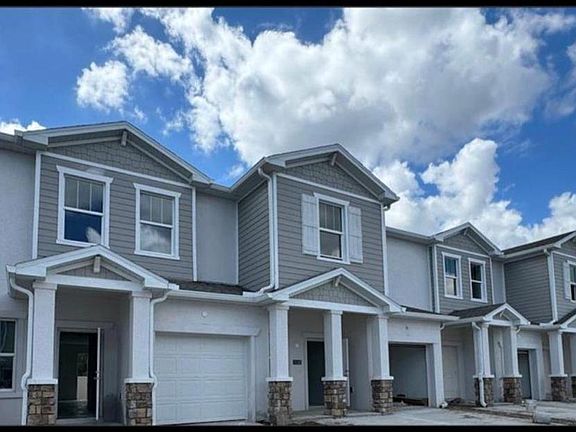 2nd image of 2576 Skyline Dr