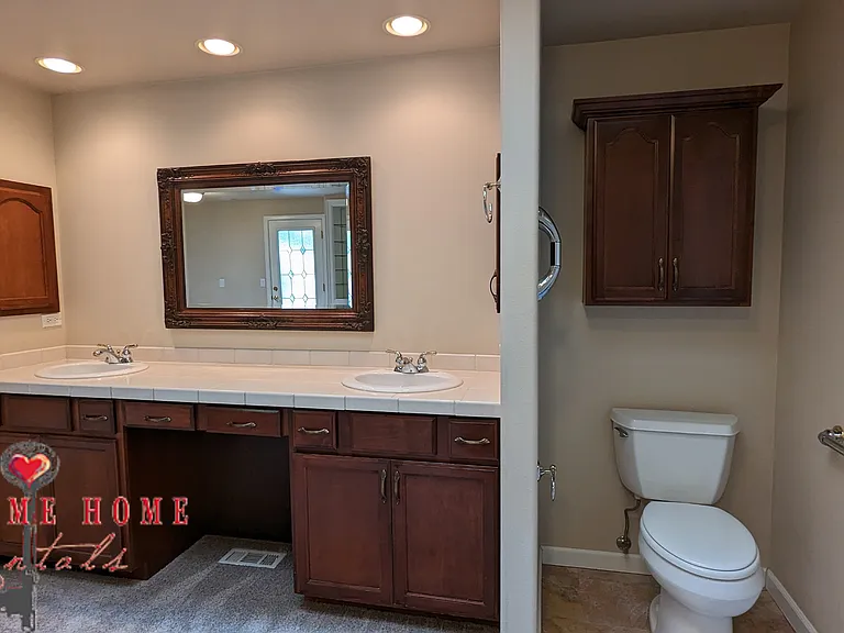2431 Tyndell Cir SW #2431 — Photo 19