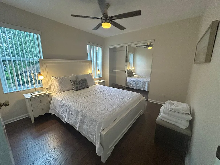 1140 Staghorn St — Photo 26