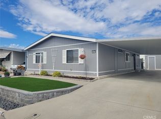 38070 Via La Colina, Murrieta, CA 92563