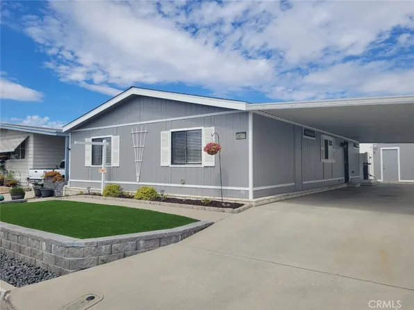 38070 Via La Colina, Murrieta, CA 92563
