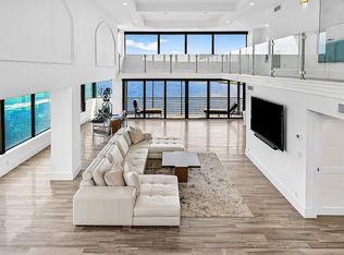 ROGERS EAST, Boca Raton, FL 33431