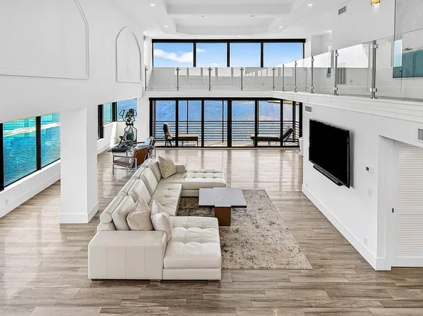 900 NE Spanish River Boulevard #7e, Boca Raton, FL 33431