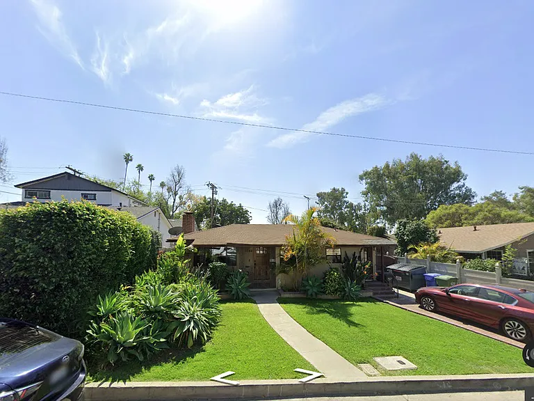 11344 Lorene St — Photo 2