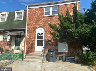 701 W 2nd St, Wilmington, DE 19801