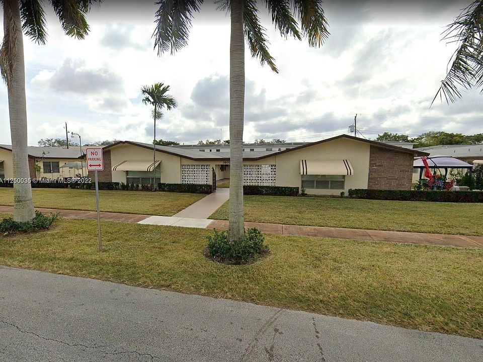 1st image of 3602 Polk St #1-6